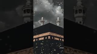plz   video viral kero pls    #sorts #shortvideo #youtube