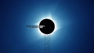 Leonid Rudenko & Aritmiya - Rain & Sun