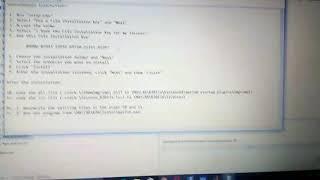 Installation key for MATLAB R2017a