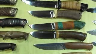 gebo-knives.ruНожи разделочные и шкуросъемные  от компании Гебо/Купить нож для охоты и рыбалки!