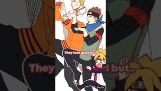 do you miss them #amine #narutoedit #goviral #youtubeshorts