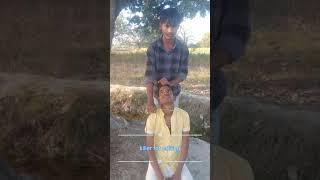 #Vikas editor #killer photo editing #short video #viral #YouTube video #shorts viral