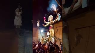 Mangal Moorthi Moriya | Ganesh Chathurthi | Ganapati Bappa Moriya | Ganesh Bhajan