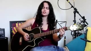 Lorena Bendz - Honky Tonk Women (Rolling Stones Cover)