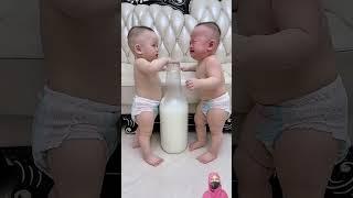Viral Videos  | Trending | TikTok  | WhatsApp Status | Comedy | Funny Video #short #funnyvideos 