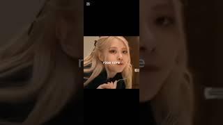 rose core  #shortvideo #edit