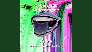 Cybernetic Catastrophe