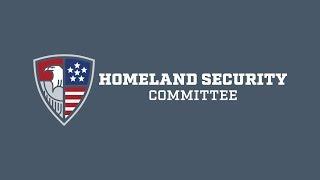 Examining DHS’s Cybersecurity Mission