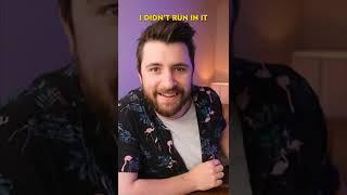 Can the Apple Watch make you fit? | The challenge