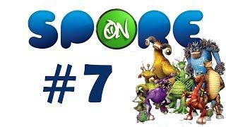 spore prohojdenie7