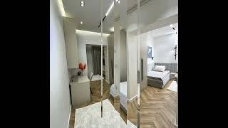 Продажа Спецплан Район: Яккасарайский Улица: Кунаева 3в 4.4.4 Цена :  178.000$  +998977090851