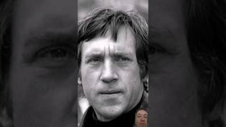 Высоцкий - письмо к другу. Зарисовка о Париже #высоцкий #бард #поэт #шансон #баллада #песня #гитара