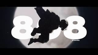 808 [AMV]