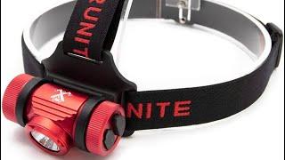 Double Giveaway! ThruNite Headlamps! (closed)