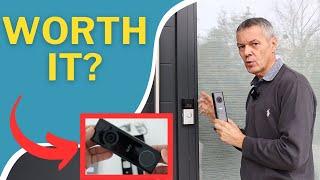 eufy C31 Video Doorbell - Full Review + Assessment