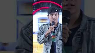 video stand up comedy #shorts