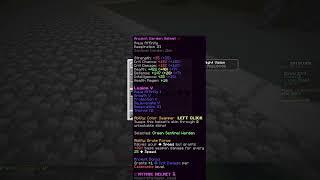 Hypixel Skyblock Dupe Still working 2025