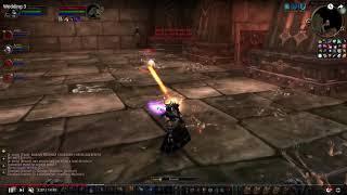 My Favorite Vanilla PvP Movie Clips - Commentary Part 1