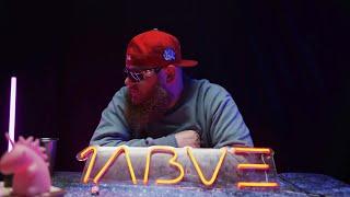 BIGG K | 1ABVE SESSIONS