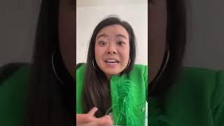 The second best strategy to being Rich! #rich #young #students #teens #money