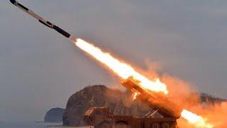 RUSSIA BEWARE: UKRAINE'S OWN BALLISTIC MISSILE IS ALREADY IN MASS-PRODUCTION || 2025