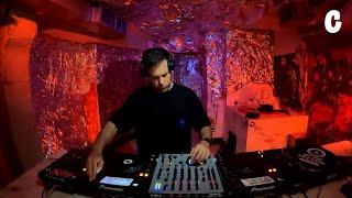Imaginarium w/ Bonso @CannibalRadio - 18 Jun 2025