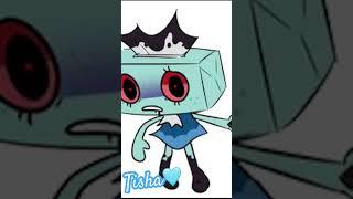 Gonna sweep sweep#tisha
