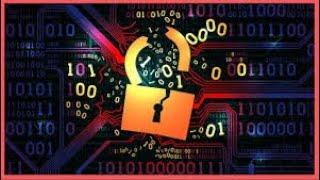 Website Penetration Testing With Python