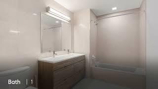 23 West 116th Street, Unit 6G, Manhattan, NY 10026