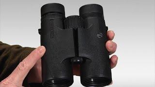 Eagle Optics Denali Binoculars