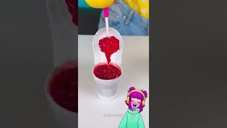 How to Make Tasty Lollipops with this PRO Gadget 