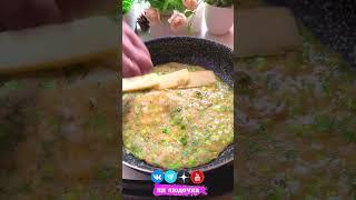 ТОП ЗАВТРАК ЗА 5 МИН  ЕШЬ И ХУДЕЙ 