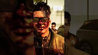 Friends For Life#angry #gta #policemission #gta5mods #psgamer #gta5gameplay #cinematic