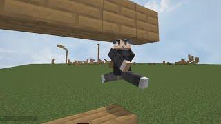 todas ponte do minecraft