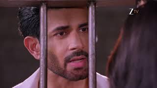 Kumkum Bhagya | Ep - 3120 | Preview | Jun 23 2025 | Zee TV