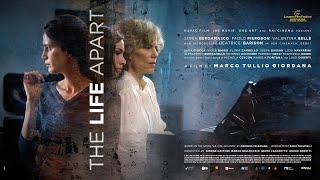 The Life Apart (La Vita Accanto, 2024) International Trailer with English subtitles