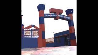 TAGORE COACHING CENTRE KUCHAMAN Live Stream