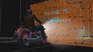 Welcome to TomoNews!