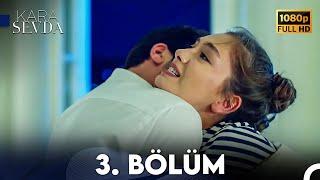 Kara Sevda 3. Bölüm FULL HD