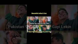 video - 443  #trendingshorts #funny #latestfunnymeme #funnyimages #latestmeme #comedy #memes