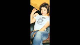 Kendi Kanki (Aksi single)