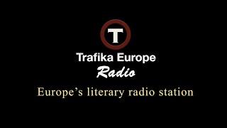 This is Trafika Europe Radio