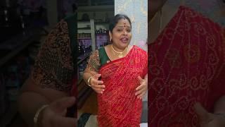 FLIPKART REVIEW️"gold eh thothurum pola makkale indha imphon jewellery munnadi" #flipkart #review