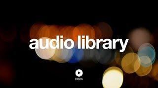 Time Piece – Silent Partner (No Copyright Music)