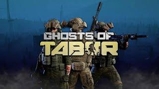 Ghosts Of Tabor Community Night | Playing w/Viewers
