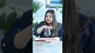 Essential Wine Etiquettes at Restaurants  | Sonal C Holland MW