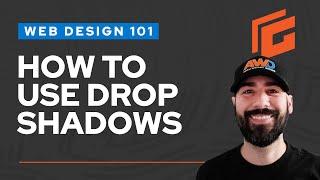 Web Design 101: How to Use Drop Shadows Effectively (using GenerateBlocks)
