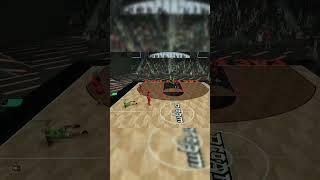 Clutch Time 
