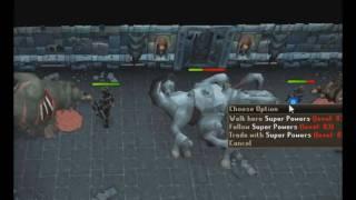 A Skiller Doing Dungeoneering  | X Skilloz X