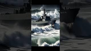 the sea scout#kenzo emeril channel